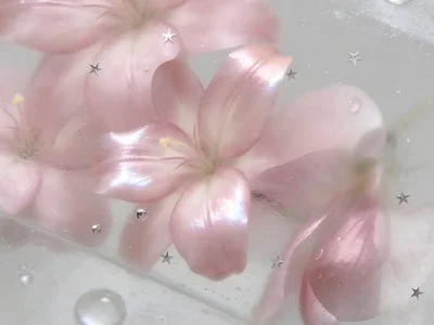SoftDesirehy - Girl 