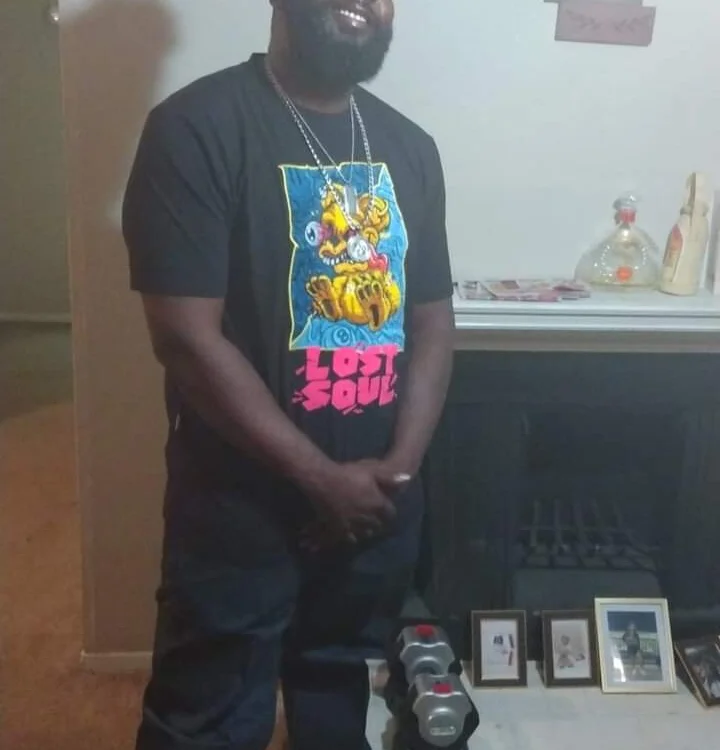 Sala de chat offline de bigblakdicmanbootup