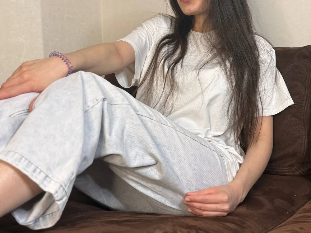 Offline XXX chat modela ReynaRhew