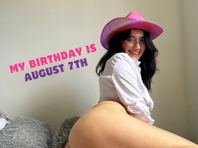 AleblancXOXO Female Doggystyle Porn Cam