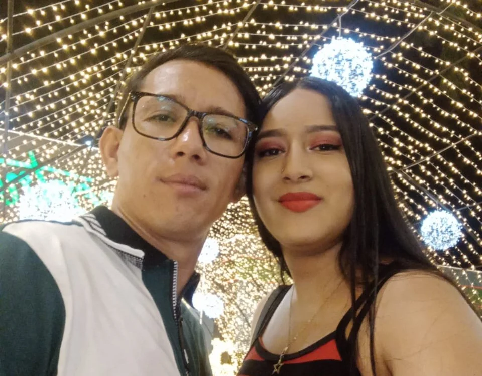 julia_and_ray offline chatrum
