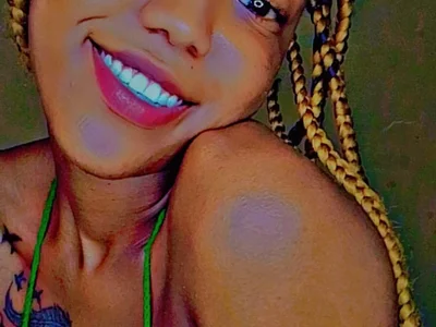 Sexxyqueens_