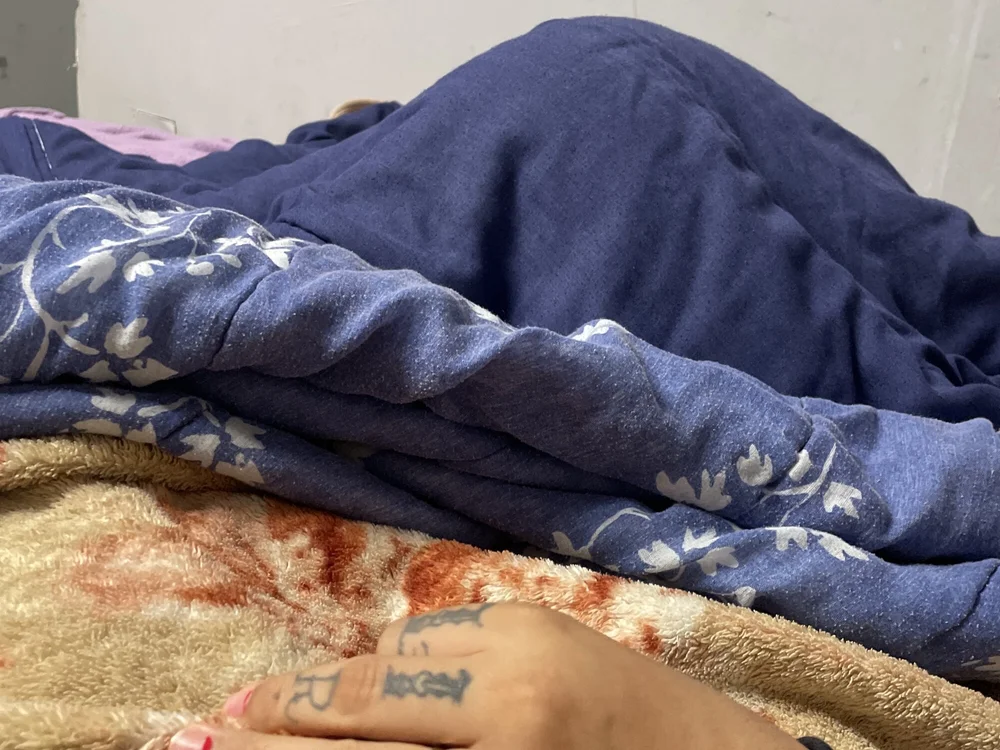 casal-tatuado Offline XXX-chat