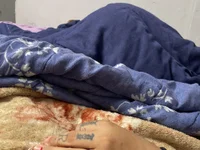 casal-tatuado