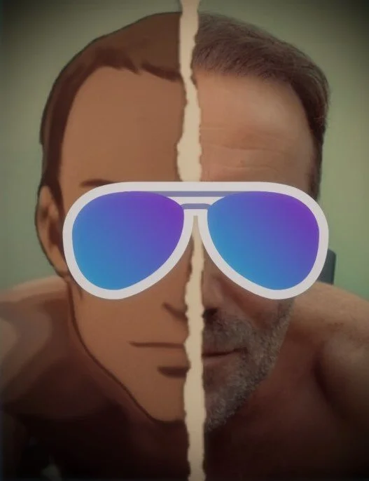 FrenchCocorico's Offline XXX Chat