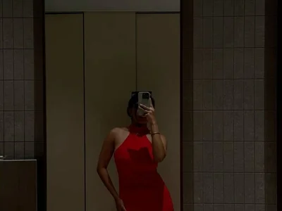 SweetLisah_ - Girl 