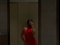 SweetLisah_