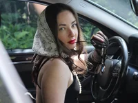 cClandesTina Live XXX Chat