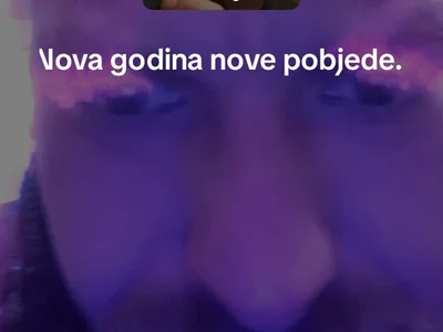 Bigdadyy98