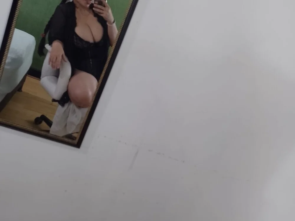 kyoto_sr 離線 XXX 聊天