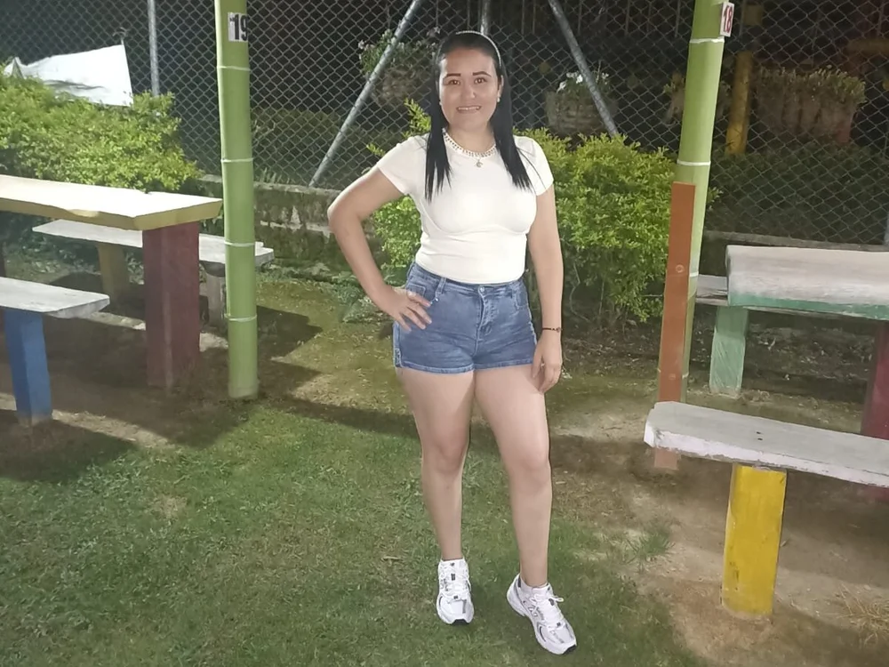 Offline chatovací místnost Jade_45_