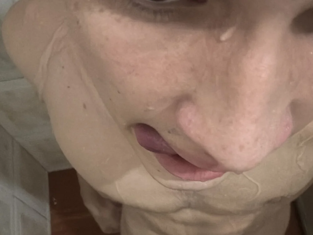 Dilofauro Offline XXX-Chat