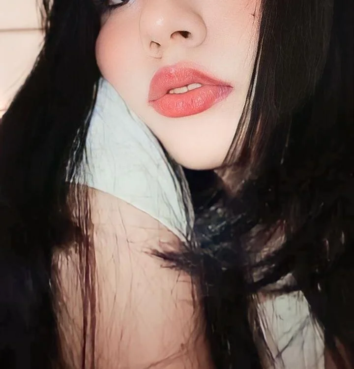 Enmy_Ks offline chatrum