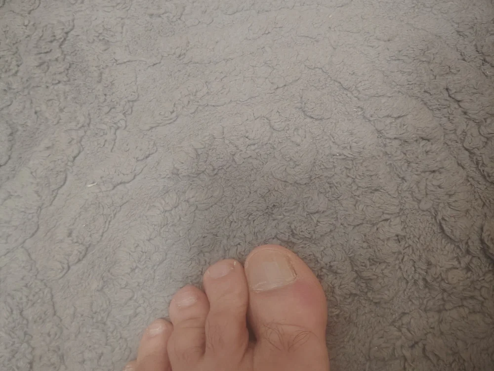 Aptabtaa