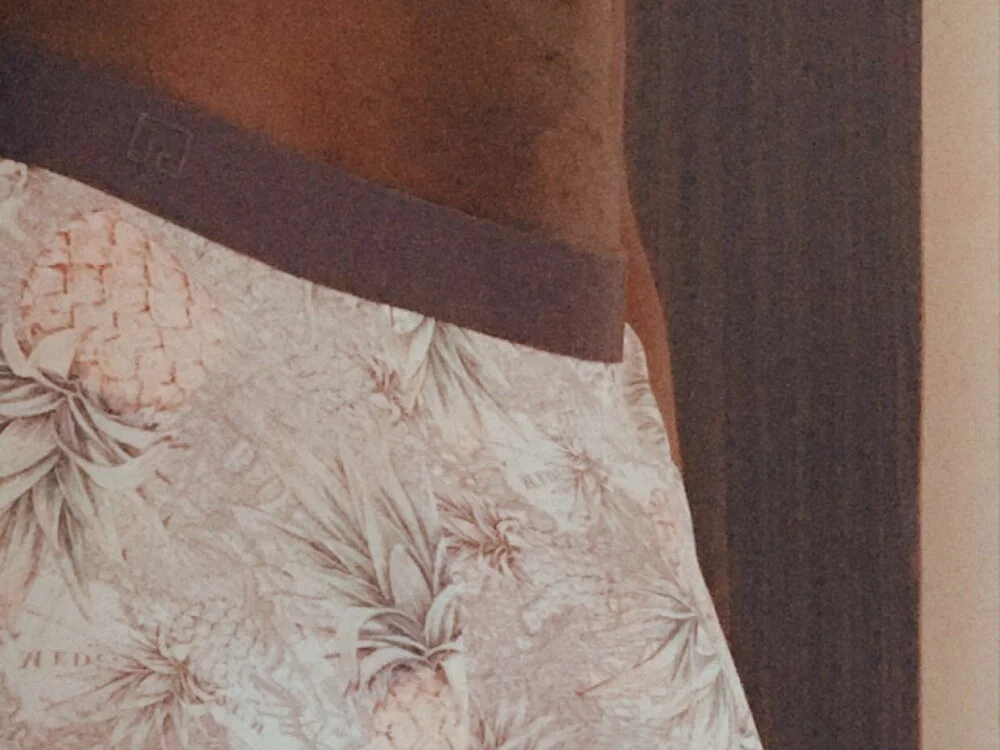 Chat +18 off-line de baiseur_renois221