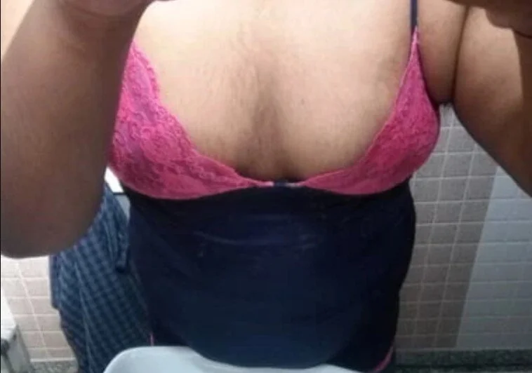 sissymady Offline XXX Chat