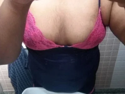 sissymady