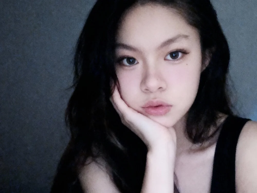 Rose-love-npsix 离线XXX聊天