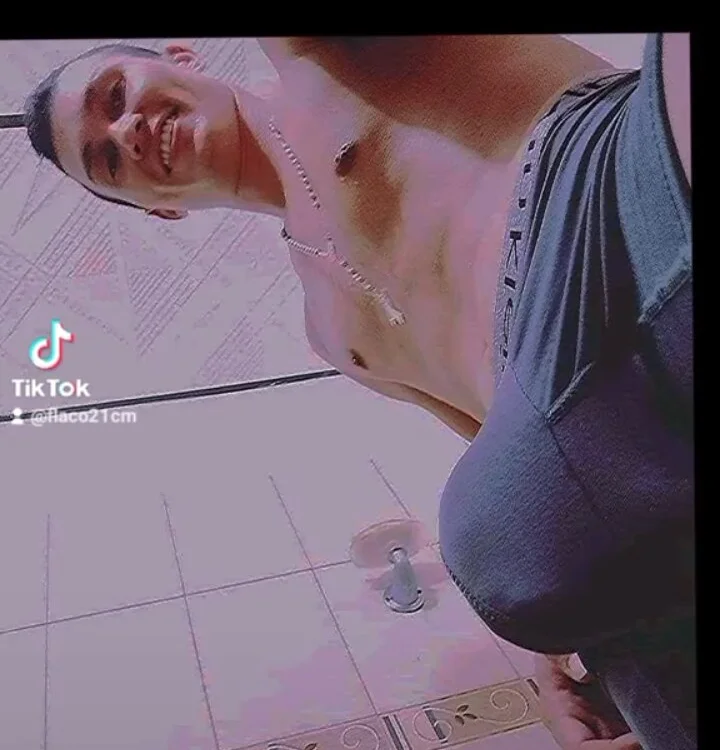 Offline chatovací místnost Flaco21c