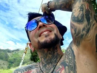 Marcus_ink