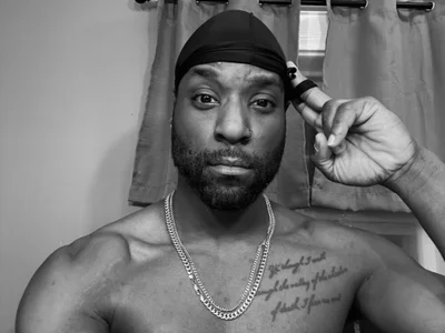 BodiedByMoose profile