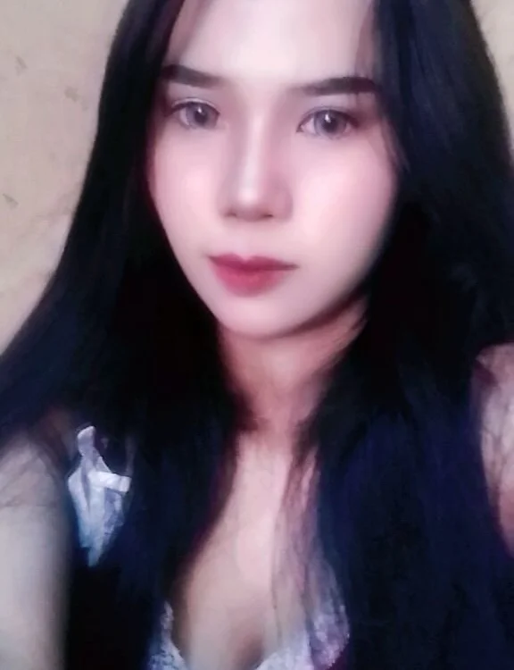 cacarahayu's Offline Chat Room