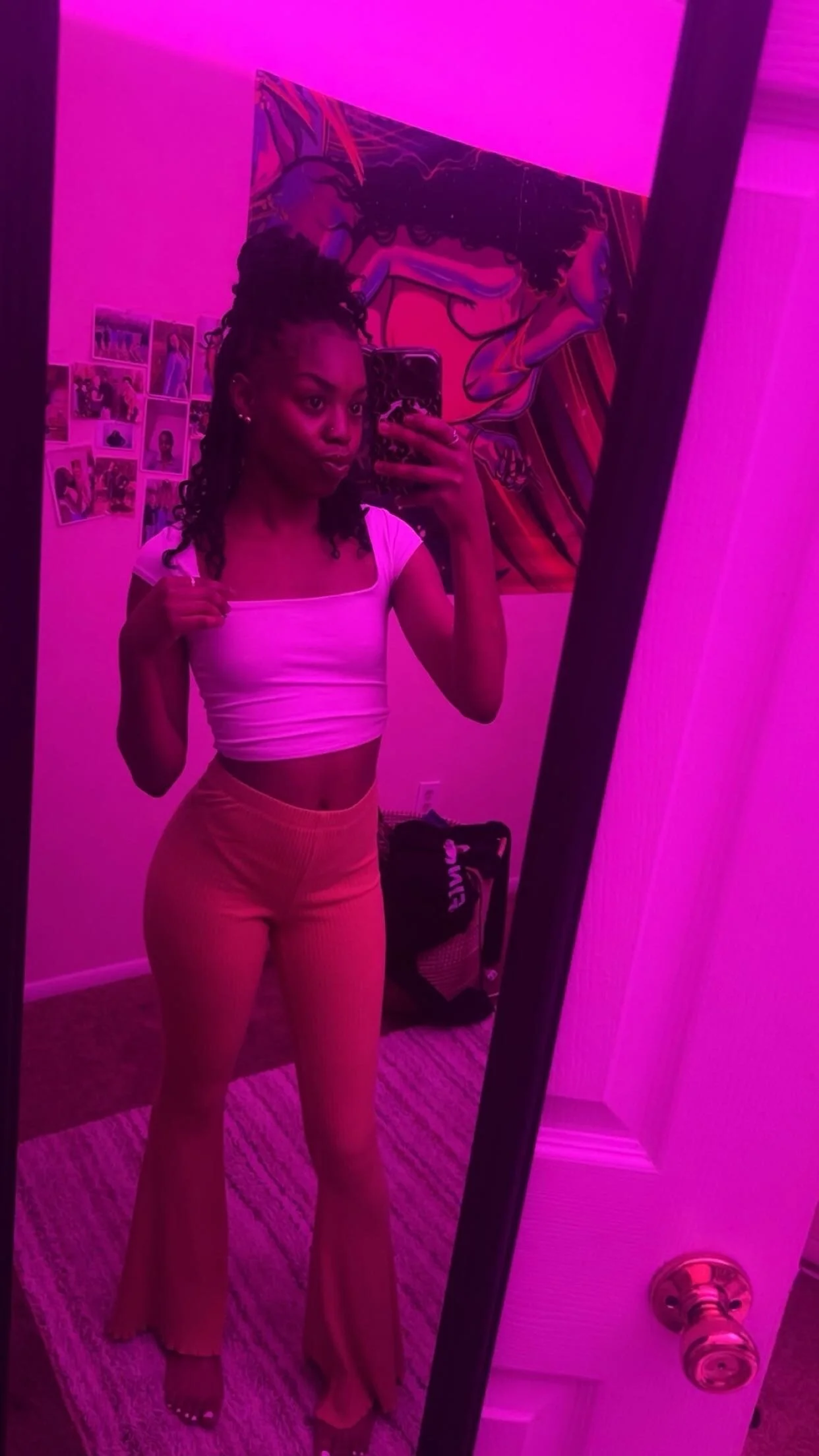 Prettychocolatee