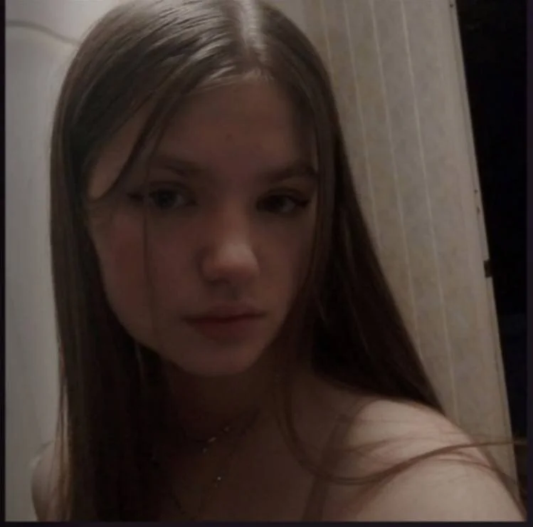SibleyFitt offline chatrum