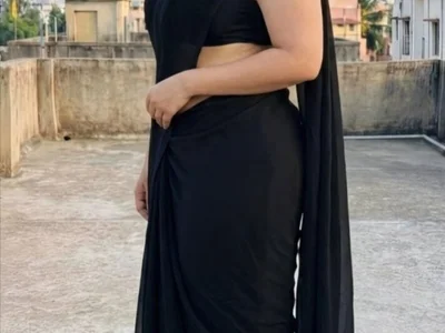 Madhuri-sinha