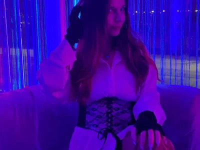 Shanika_wey - masturbation teens