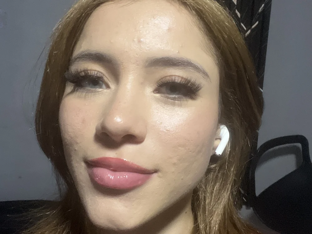 Vanessa-cabal offline chatrum