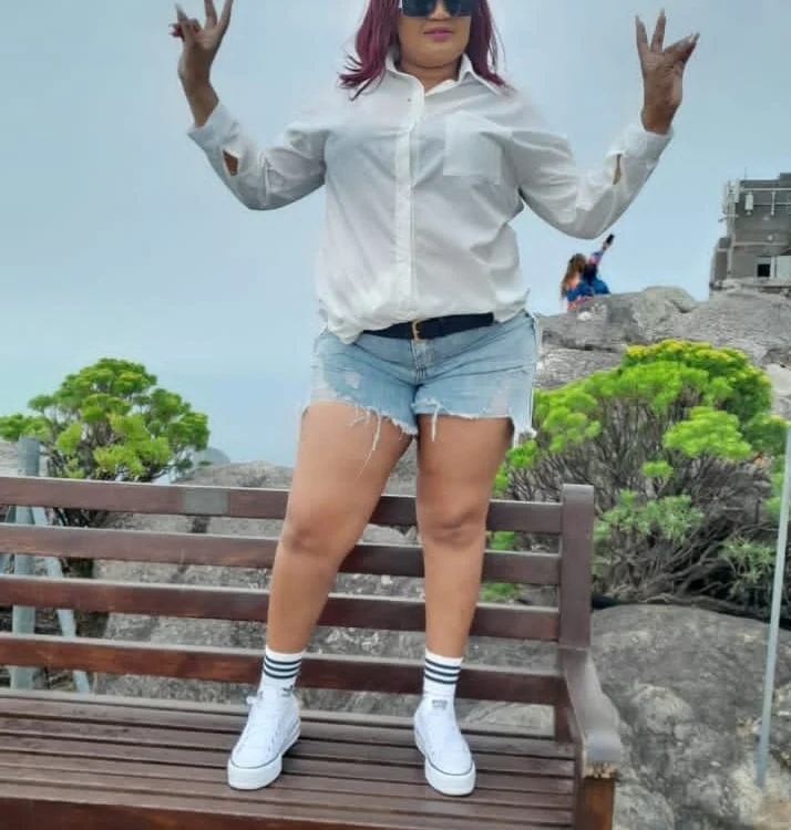 IndianSweetAss' Offline XXX Chat