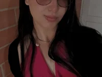 Amber_Caprice_