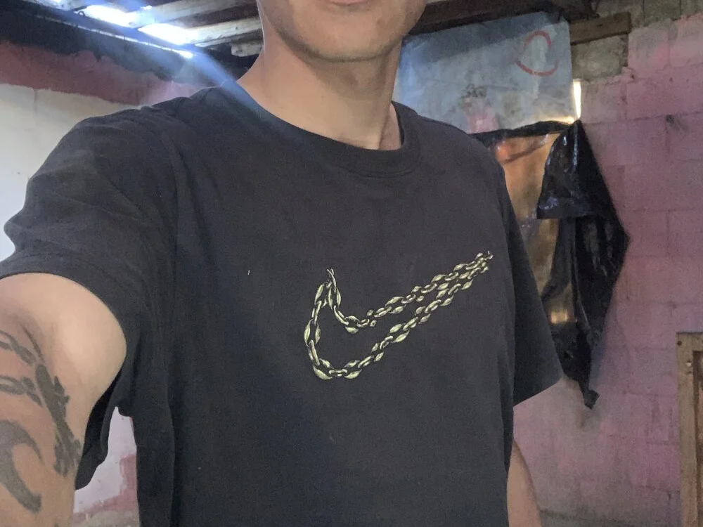 jordirey Chat XXX offline