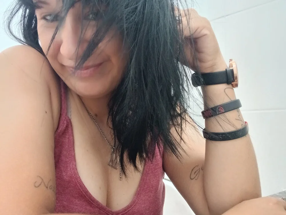 Laacoluu Adlı Modelin Çevrimdışı XXX Sohbeti