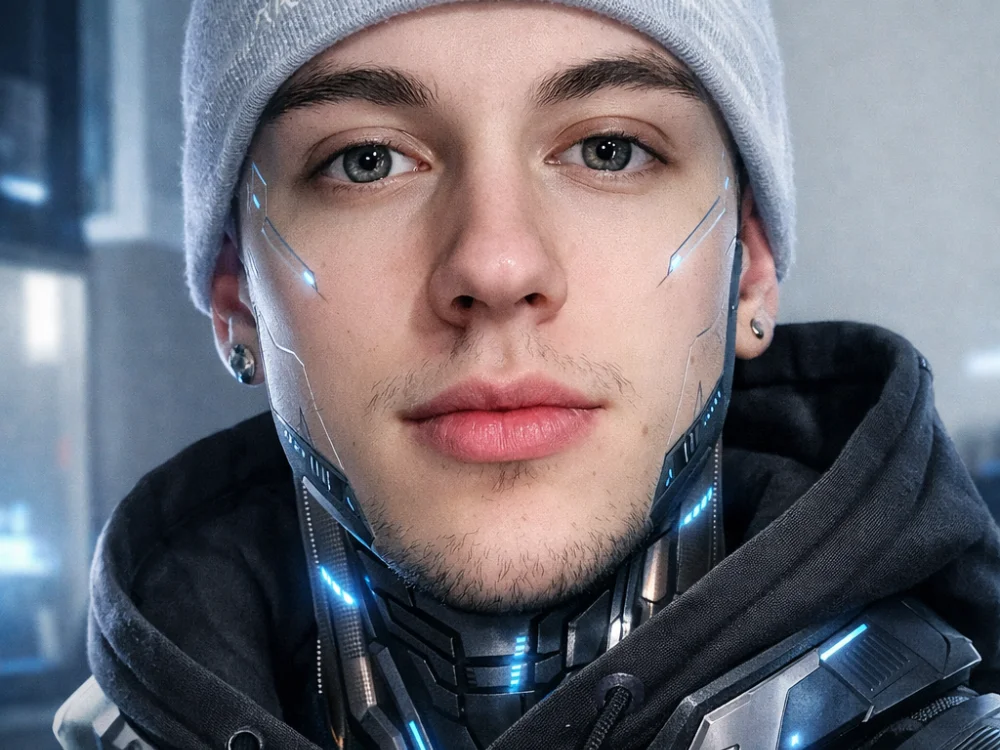 JJDJ92 Chat XXX offline