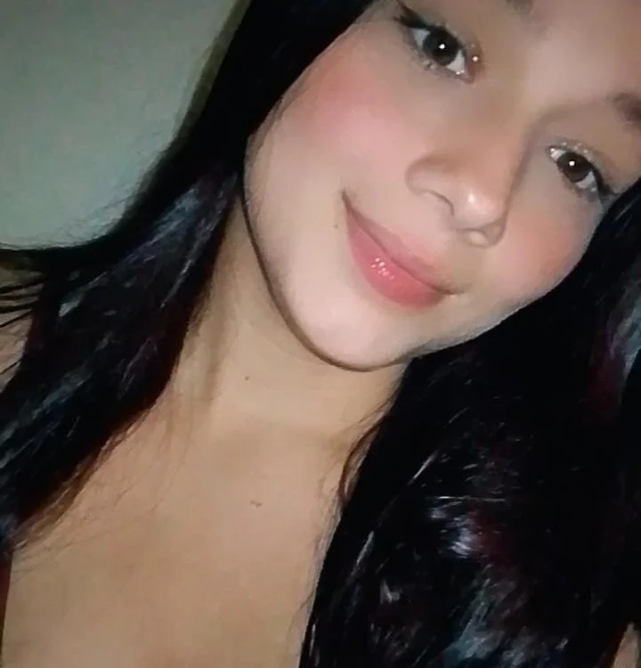 Aitana_bloom offline chatrum