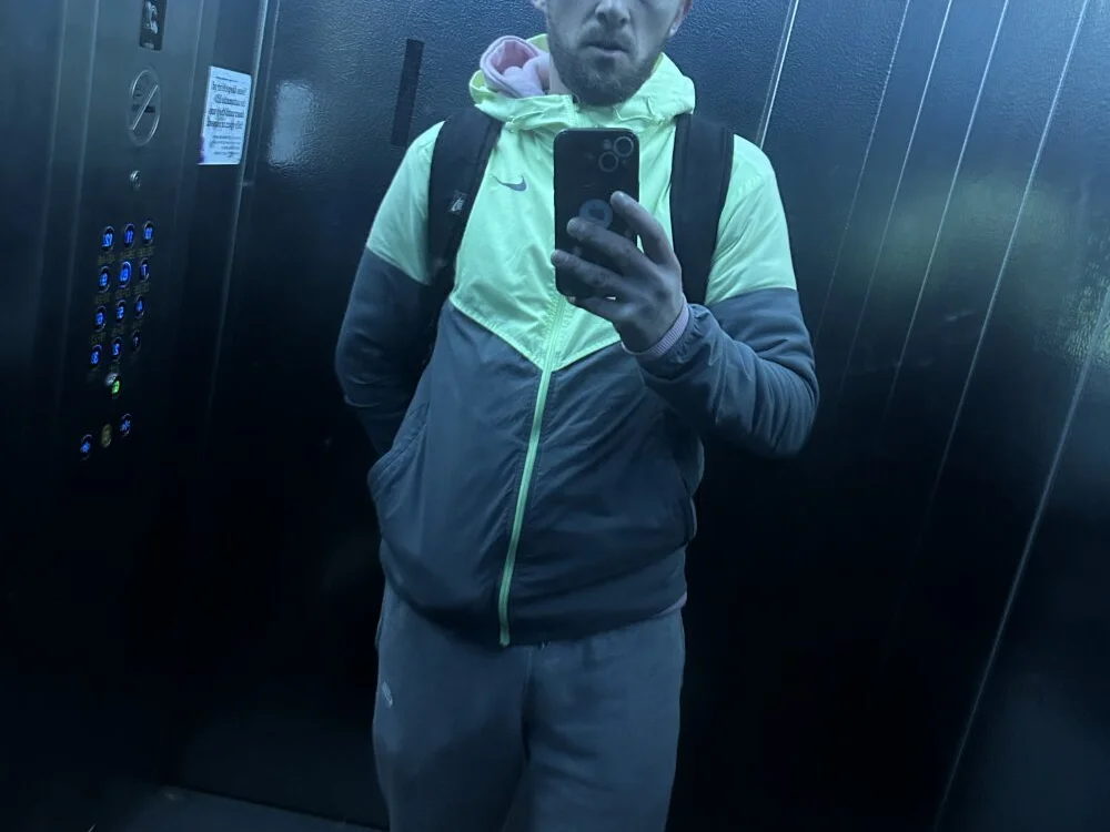 sluttyTwig offline XXX-chat