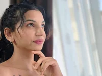 SecretHotCouple69's webcam live show