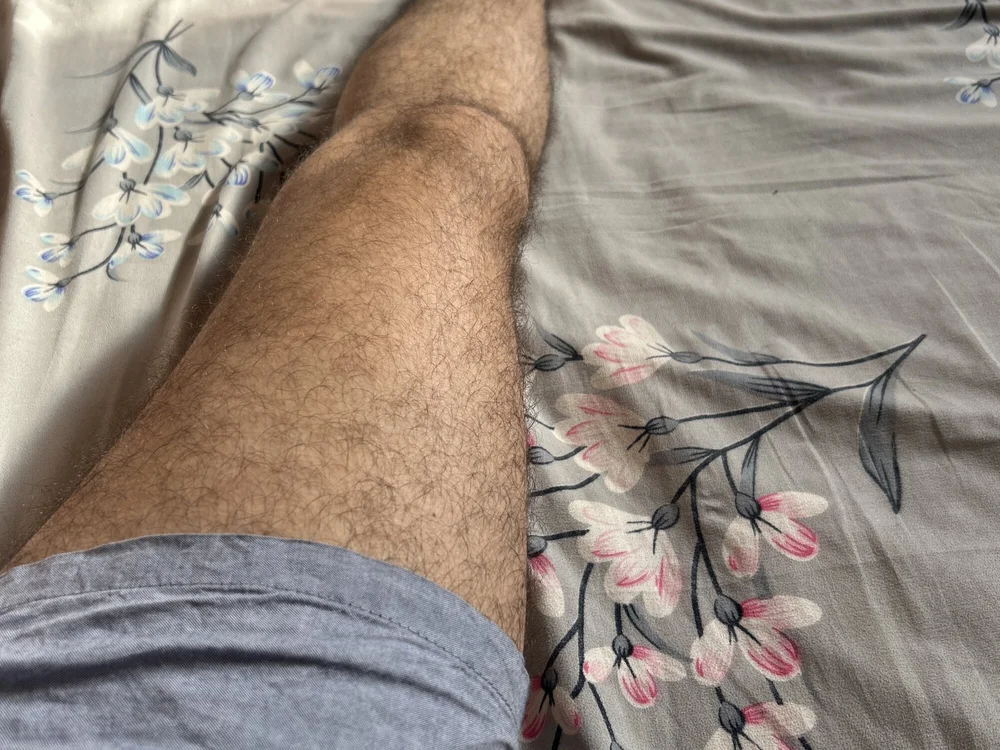 cocktaill offline XXX-chat