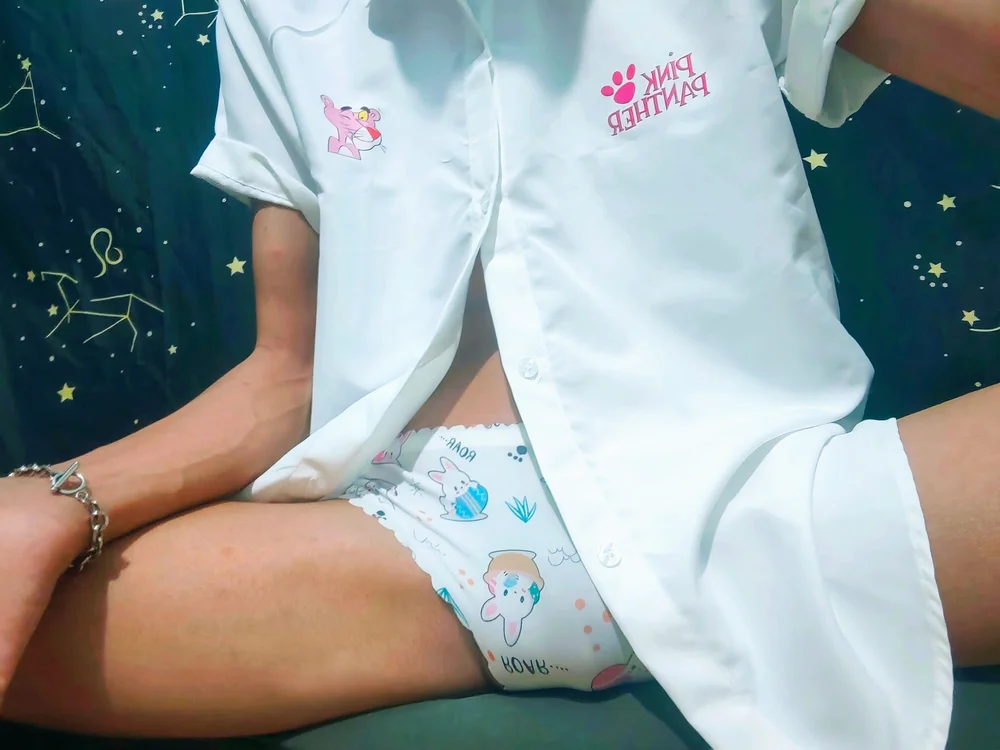 DiiDoo-Daily offline XXX-chat