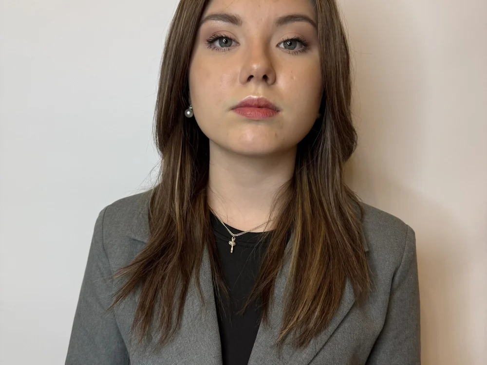 OdetteCarley offline chatrum