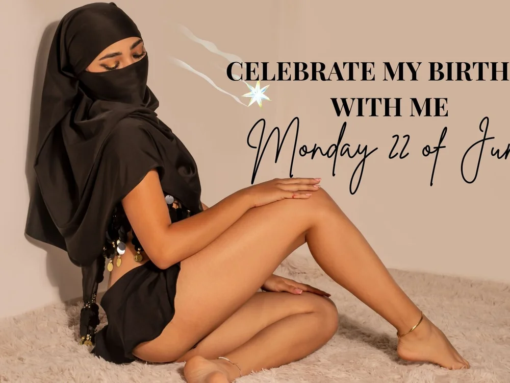 _Tariq offline XXX-chat