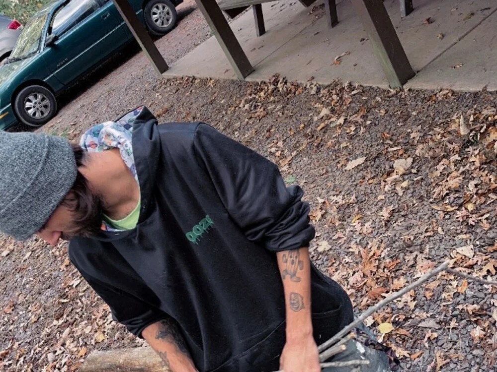 darkdragoon2462 offline XXX-chat