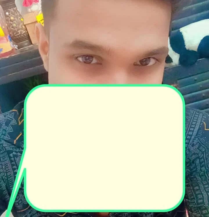 sultan000000's Offline Chat Room