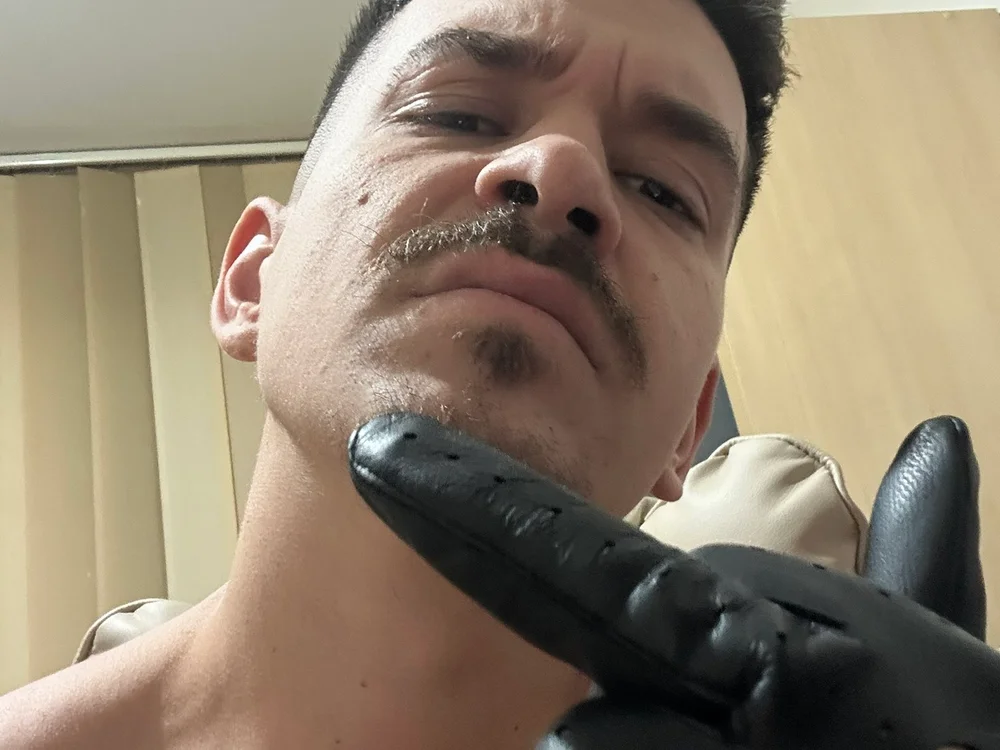MasterDani001's most recent online preview