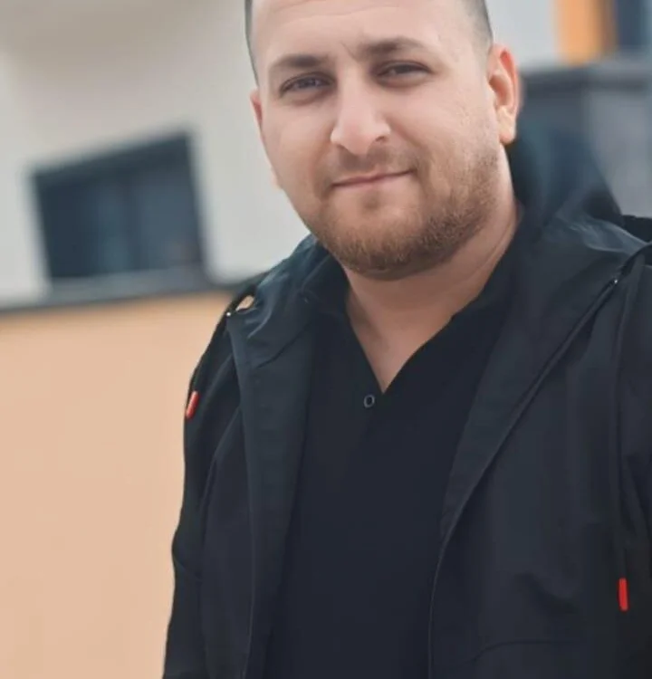 Sinanoguz@xh Adlı Modelin Çevrimdışı XXX Sohbeti