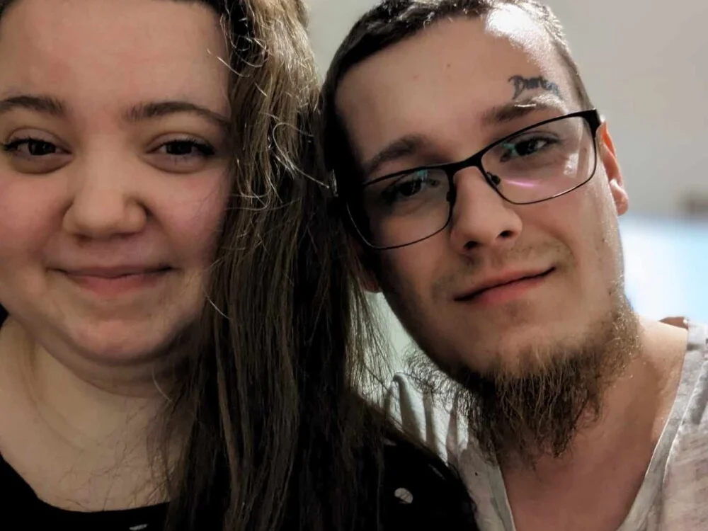 JS-JANEbb67 offline XXX-chat