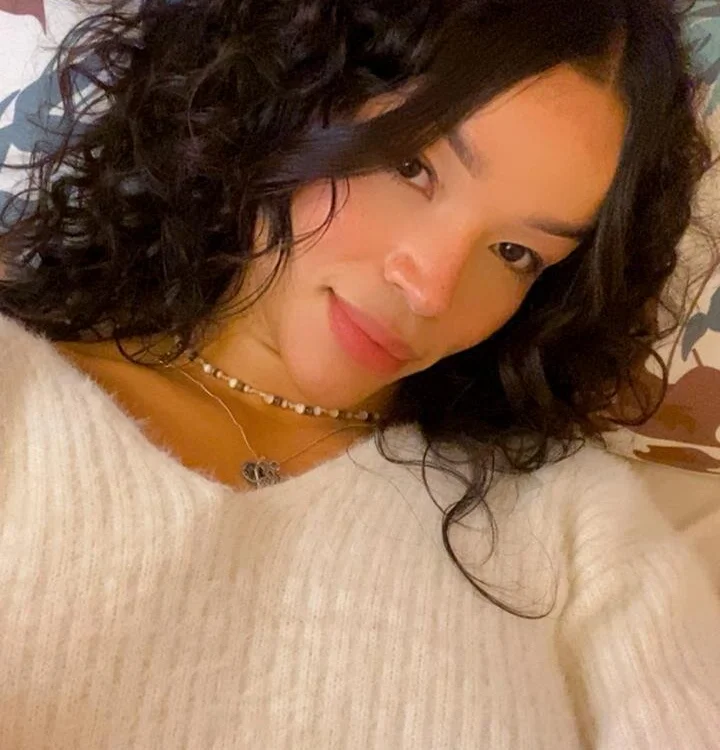 kiarablue's Offline XXX Chat