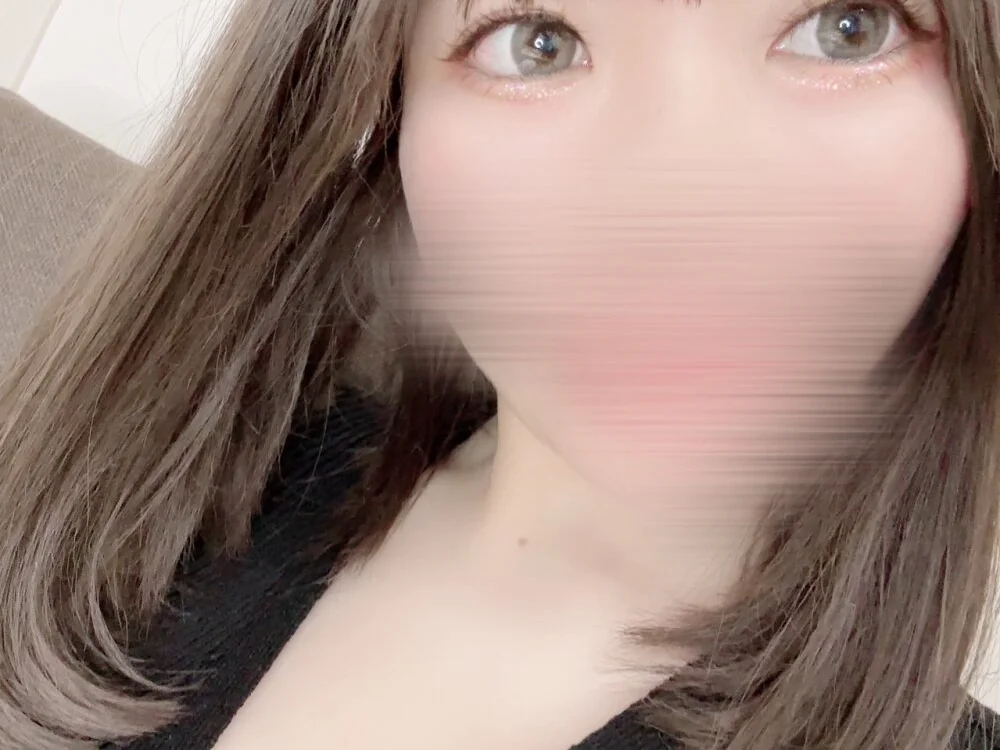 Czat XXX offline – milk_ch